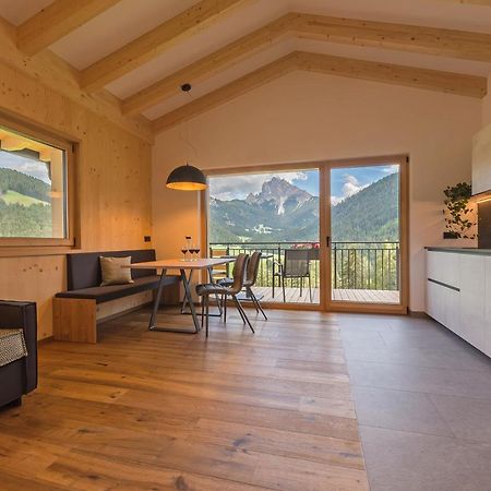Residence Bergheim Брайес Екстериор снимка