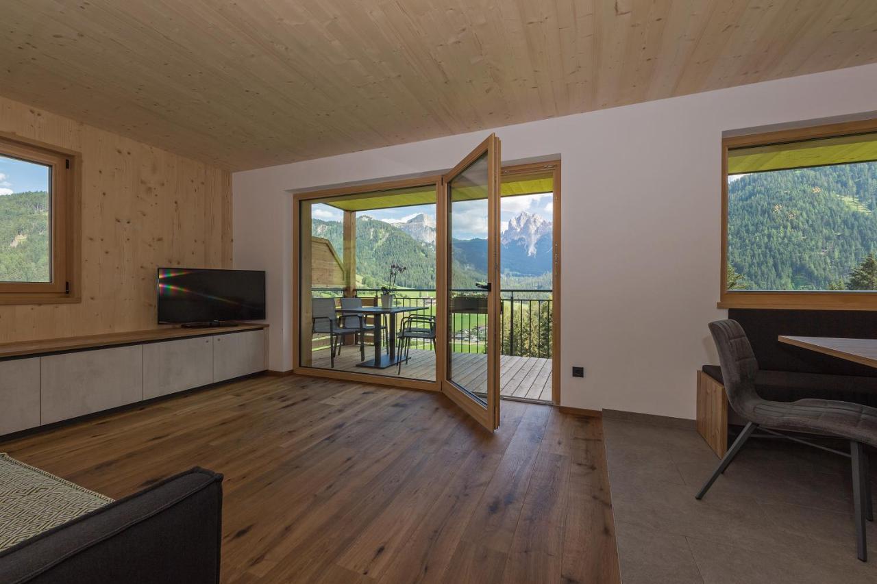 Residence Bergheim Брайес Екстериор снимка