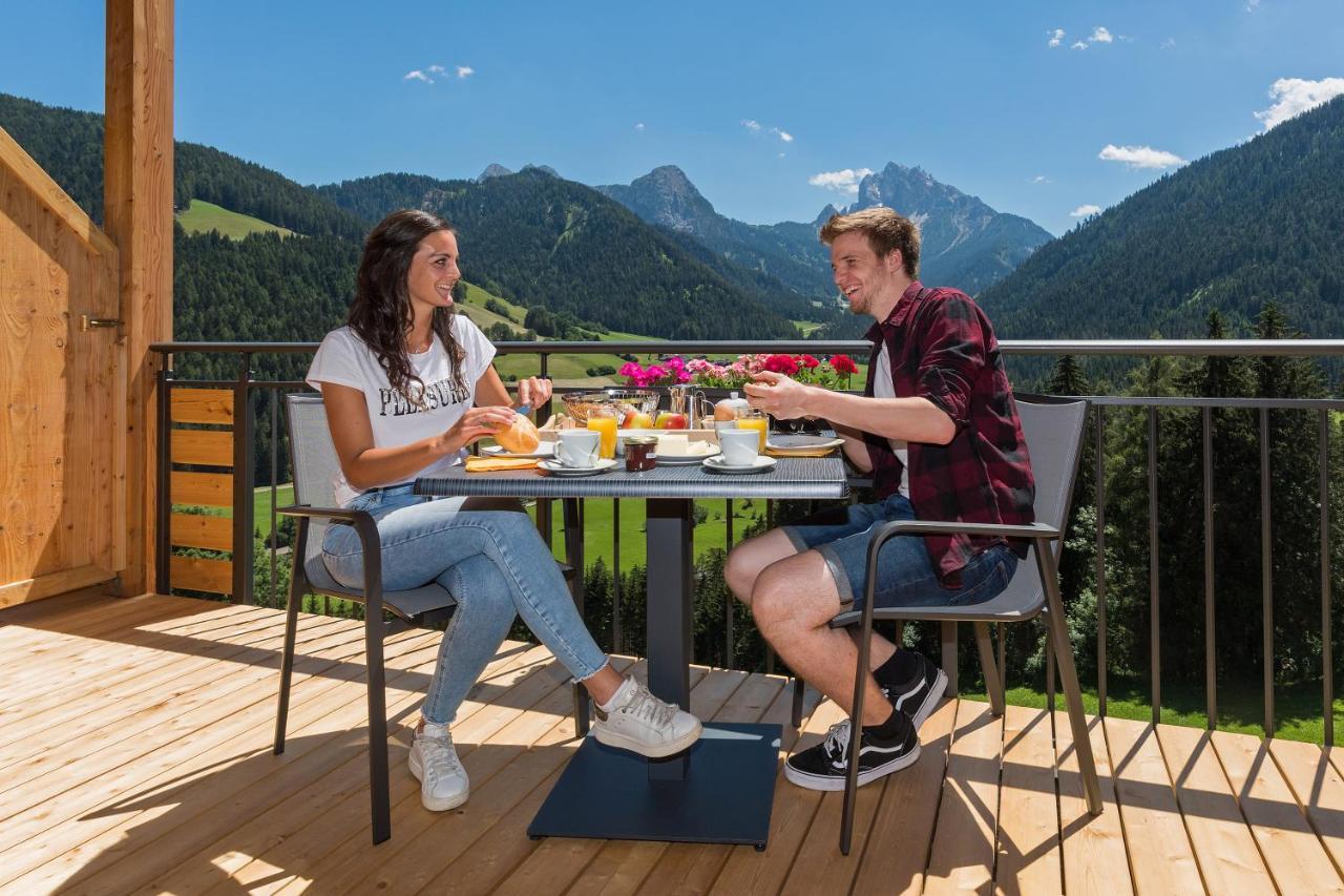 Residence Bergheim Брайес Екстериор снимка
