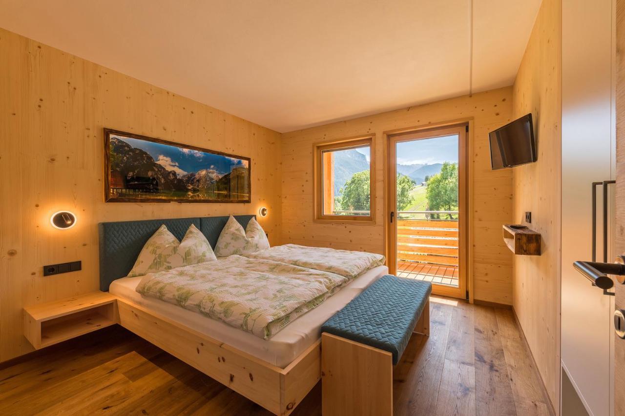 Residence Bergheim Брайес Екстериор снимка