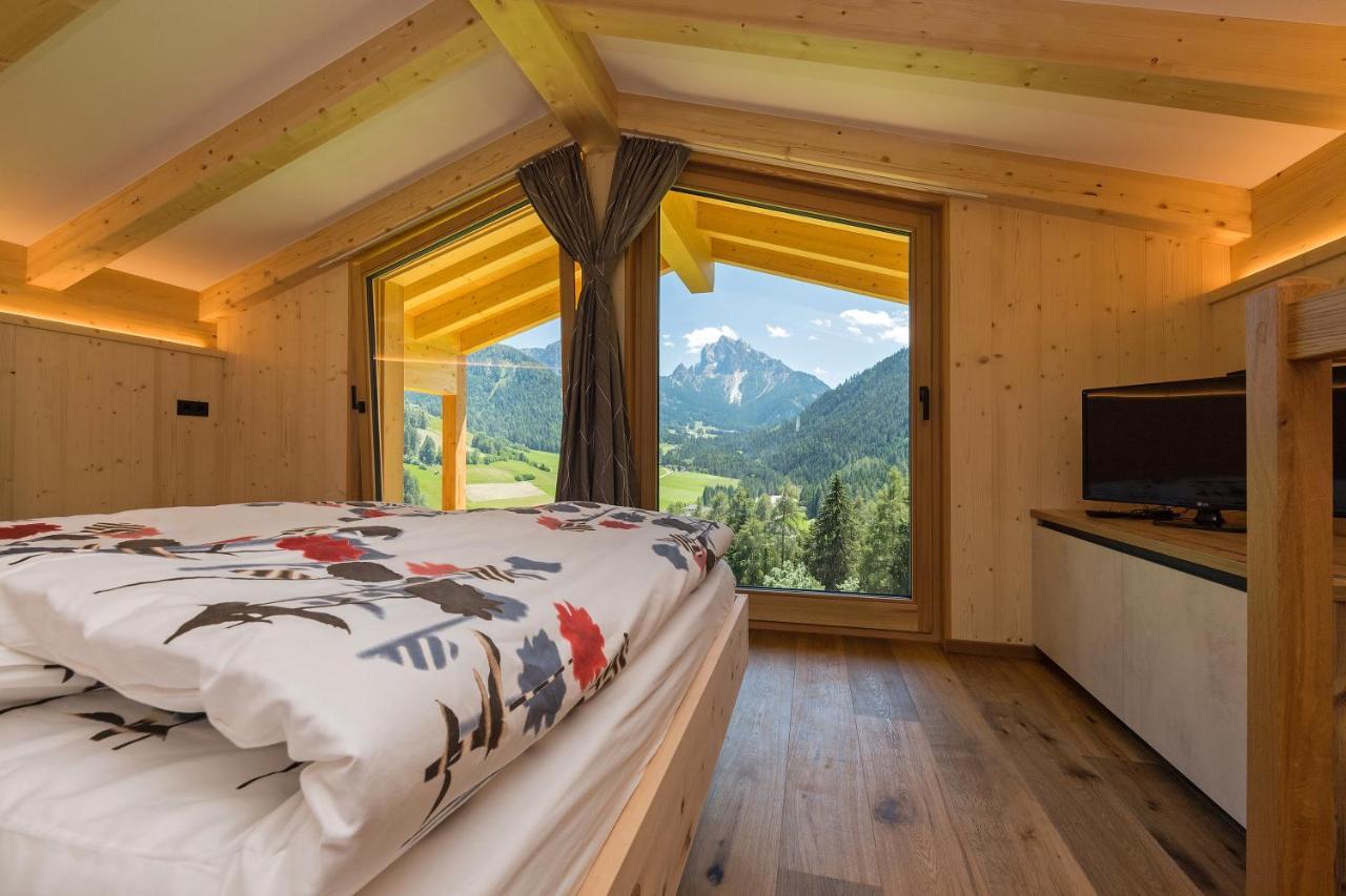 Residence Bergheim Брайес Екстериор снимка
