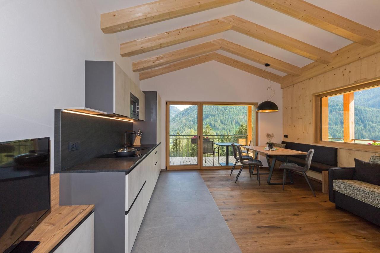 Residence Bergheim Брайес Екстериор снимка