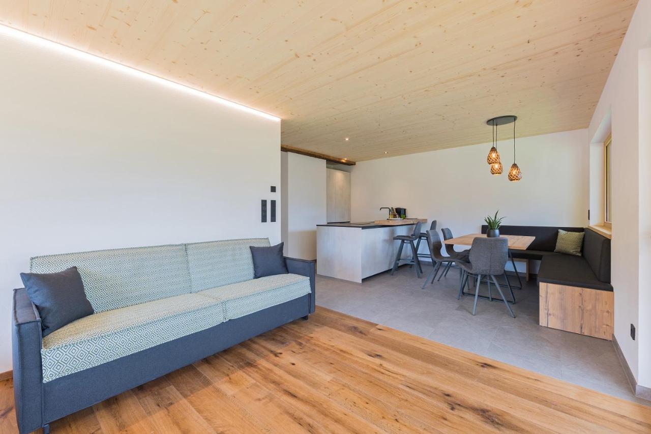 Residence Bergheim Брайес Екстериор снимка