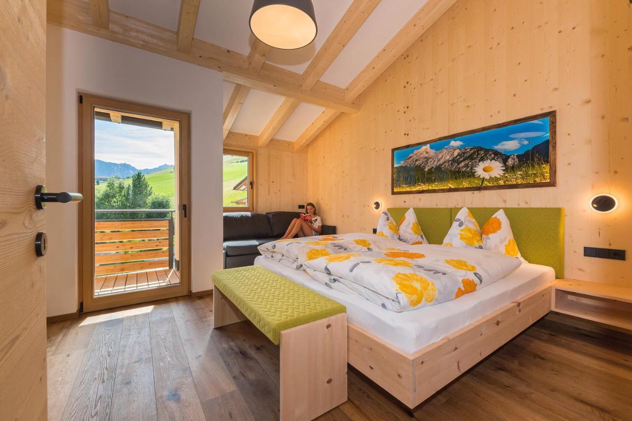 Residence Bergheim Брайес Екстериор снимка