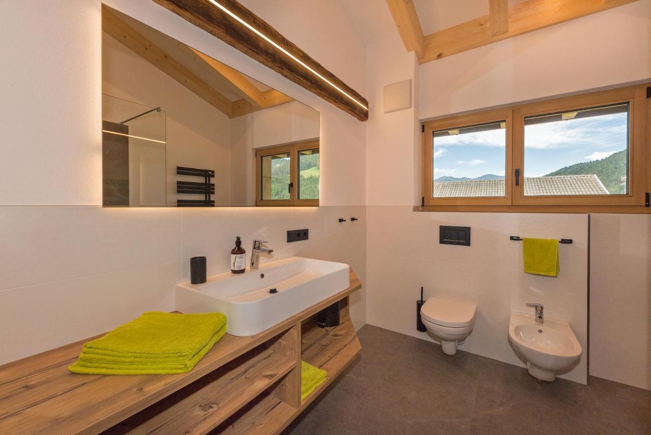 Residence Bergheim Брайес Екстериор снимка