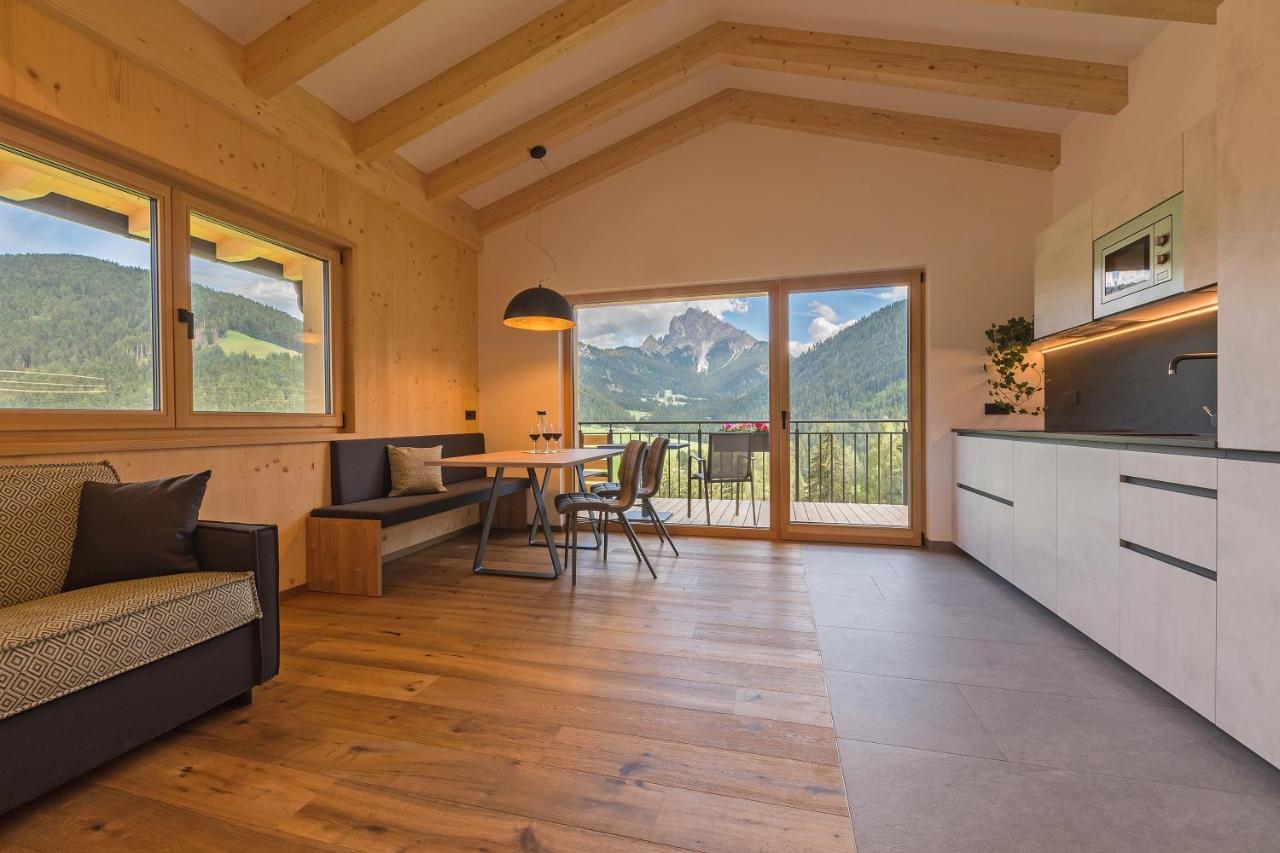 Residence Bergheim Брайес Екстериор снимка